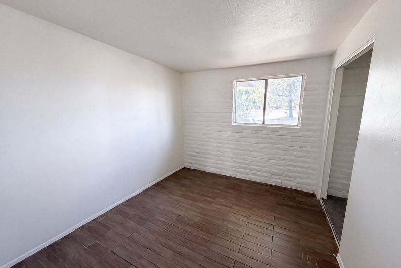 Photo 4 of 19 of 4425 S Silver Beech Ave, Tucson, AZ