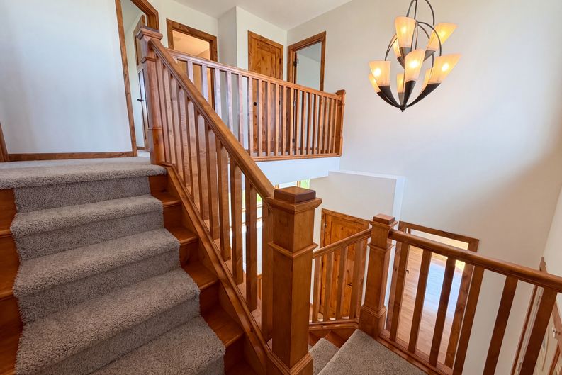 Photo 11 of 34 of 3072 Nottingham Rd S, St. Cloud, MN