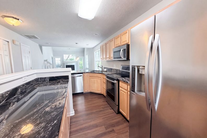 Photo 14 of 19 of 9606 Jack Russell Ct, Charlotte, NC