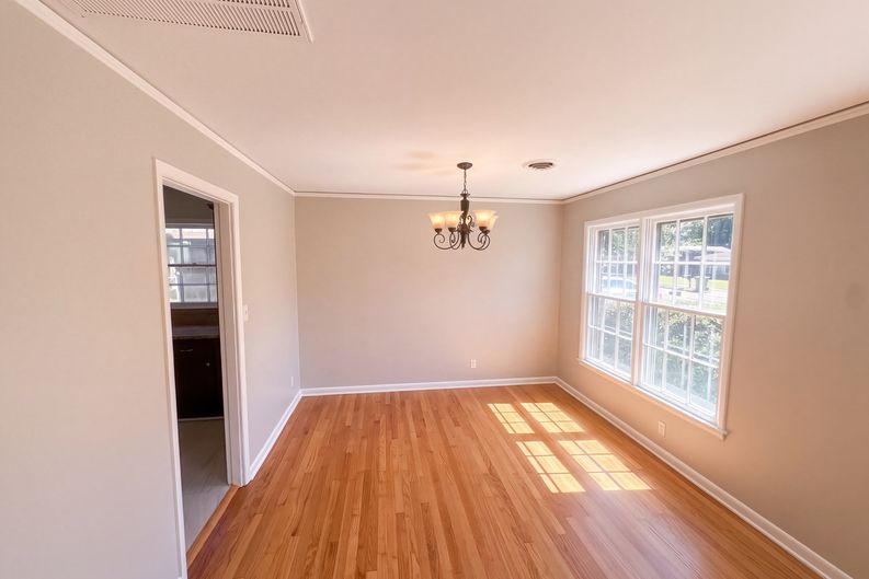 Photo 10 of 22 of 3327 Loch Haven Rd, Montgomery, AL