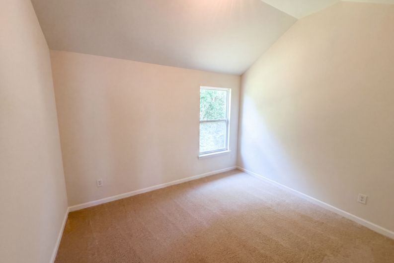 Photo 12 of 24 of 538 Walnut Way, Palmetto, GA