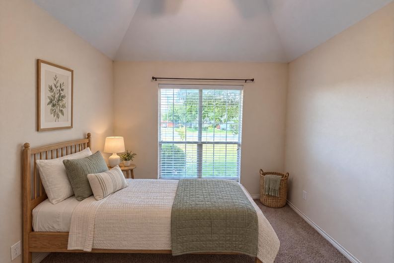 Photo 8 of 16 of 11117 Weatherford Dr, Belton, TX