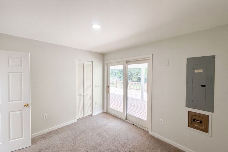 Photo 8 of 32 of 9701 Black Bear Ct, New Port Richey, FL