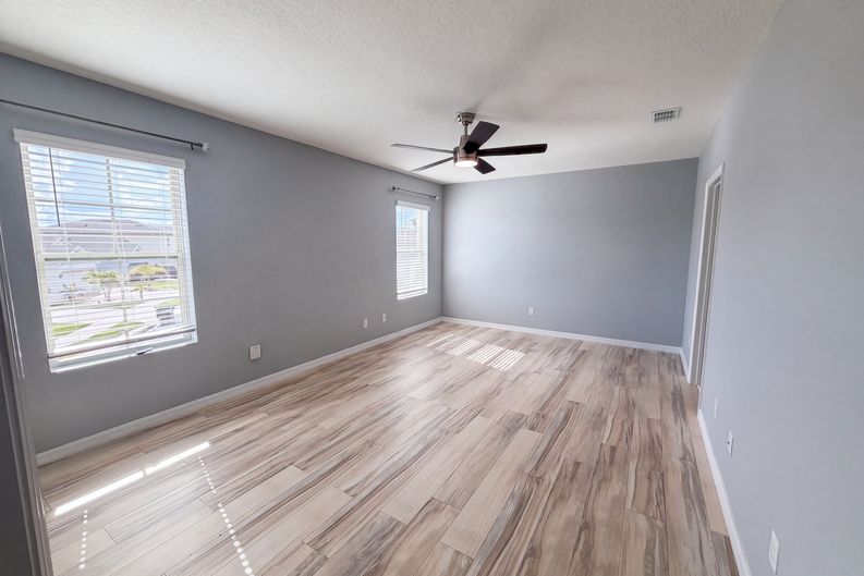 Photo 4 of 37 of 3074 Timber Hawk Cir, Ocoee, FL