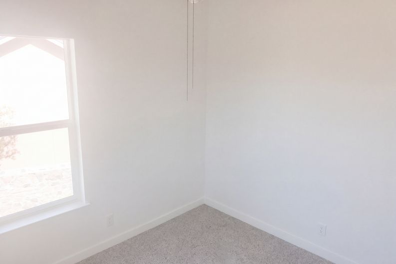 Photo 23 of 39 of 4601 Loma Linda Cir, El Paso, TX