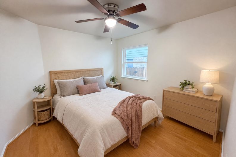 Photo 10 of 15 of 509 Paso Fino Trl, Cedar Park, TX