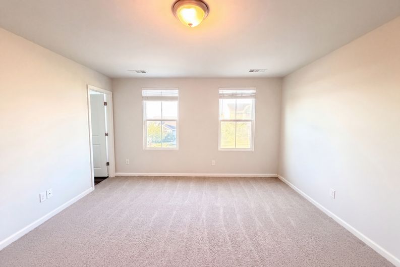 Photo 4 of 22 of 1869 Belle Arbor Dr, Nashville, TN