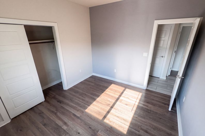 Photo 11 of 20 of 2801 Maria Casas St, El Paso, TX