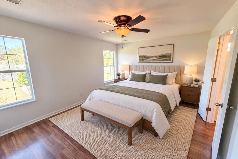 Photo 26 of 61 of 152 Woodcote Dr, Gaston, SC
