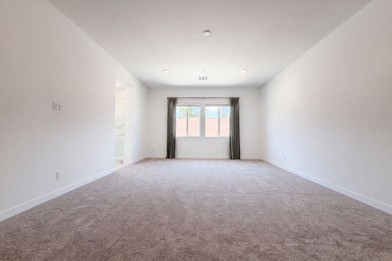 Photo 21 of 23 of 8239 Gusty Brook St, Las Vegas, NV