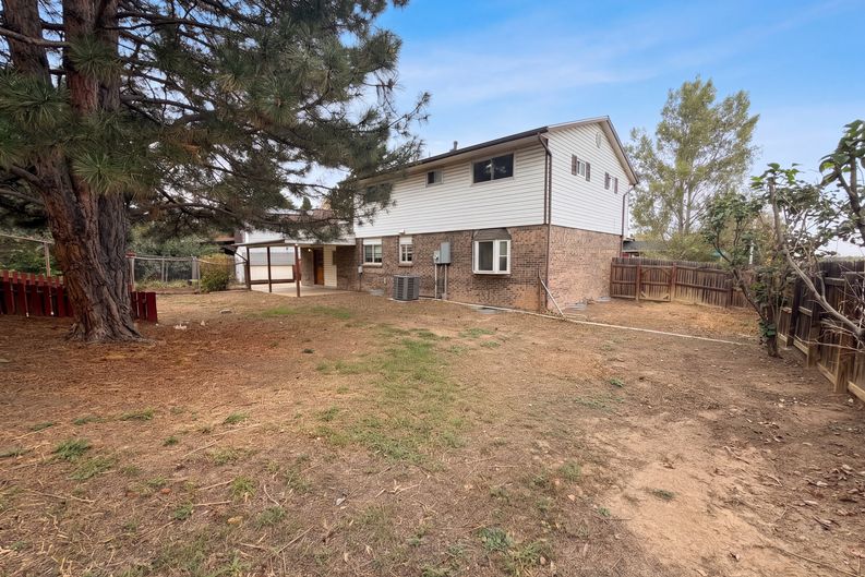 Photo 21 of 24 of 9301 Raleigh Ct, Westminster, CO