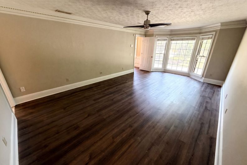 Photo 16 of 46 of 2360 Kimbrough Ct, Atlanta, GA