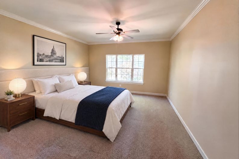 Photo 4 of 28 of 116 Stonemill Ct, Irmo, SC