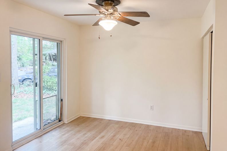 Photo 9 of 20 of 7307 E Ranier Dr, Parsonsburg, MD