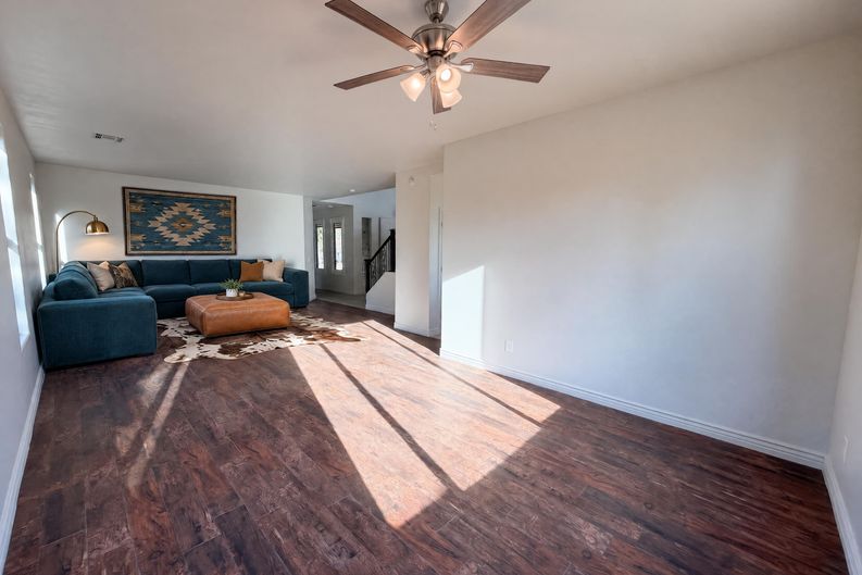 Photo 7 of 54 of 7906 S Cider Ln, Gilbert, AZ