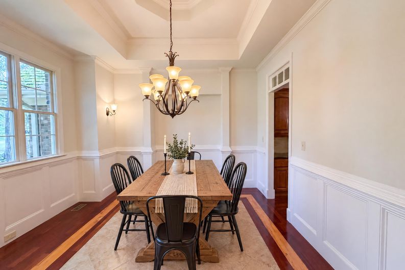 Photo 34 of 42 of 3027 Krogen Ct, Creedmoor, NC