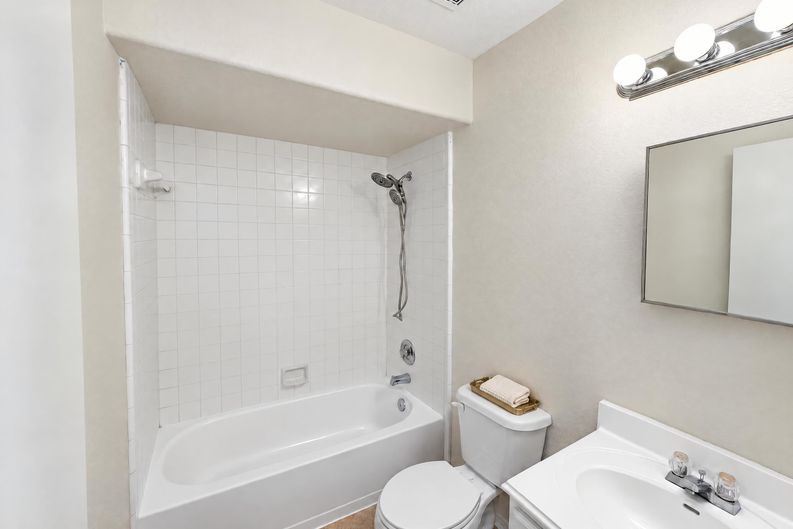 Photo 15 of 17 of 16712 Shipshaw River Dr, Leander, TX