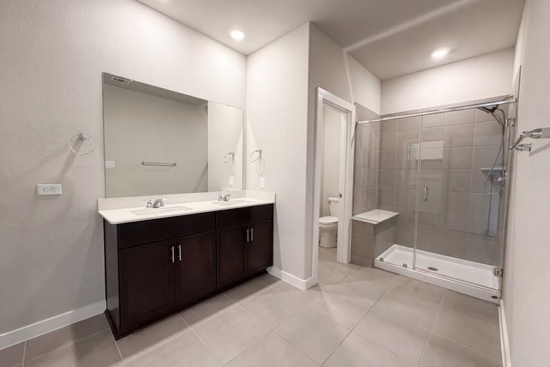 Photo 14 of 19 of 14707 Silent Gulf Ave, Houston, TX