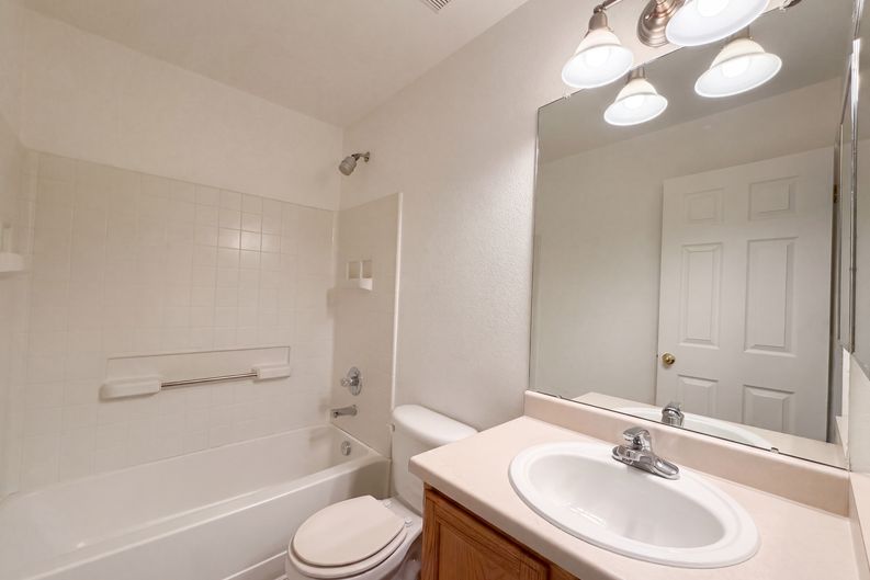 Photo 17 of 22 of 10590 Butte Dr, Longmont, CO