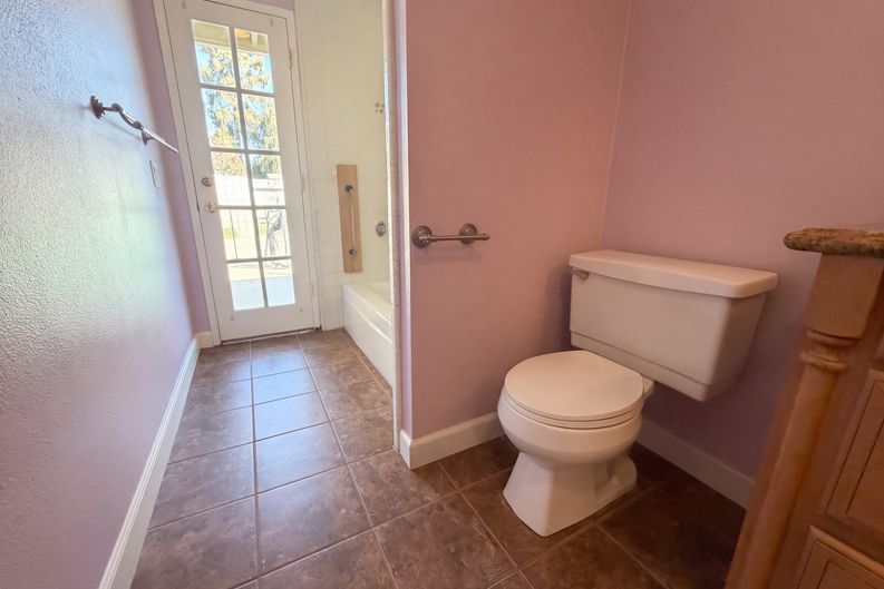 Photo 19 of 23 of 41219 Tava Ln, Hemet, CA
