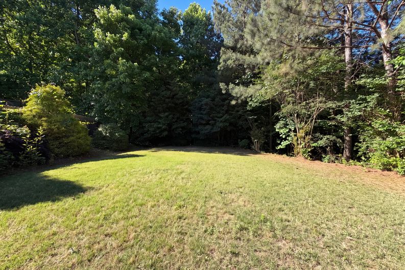 Photo 27 of 29 of 3324 Baymount Way, Lawrenceville, GA