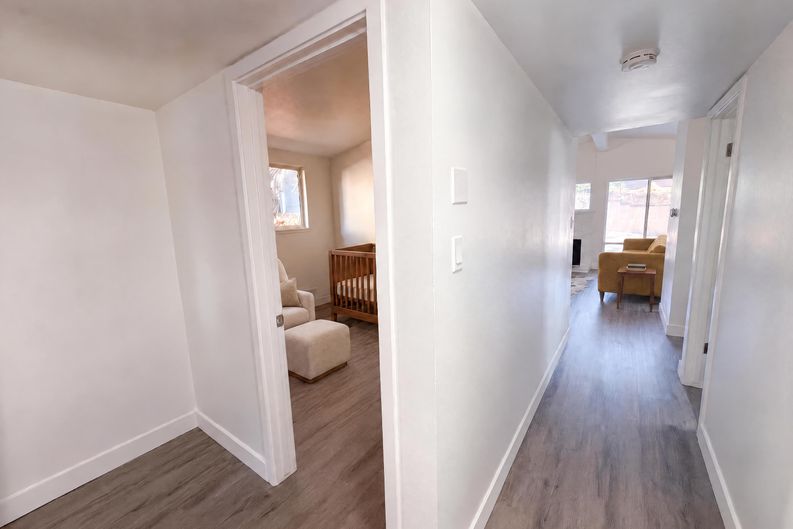 Photo 19 of 29 of 4224 Boone Ln, Sacramento, CA