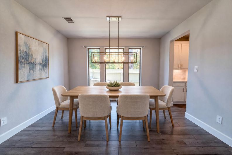 Photo 6 of 29 of 15418 Legacy Park Way, Pinehurst, TX