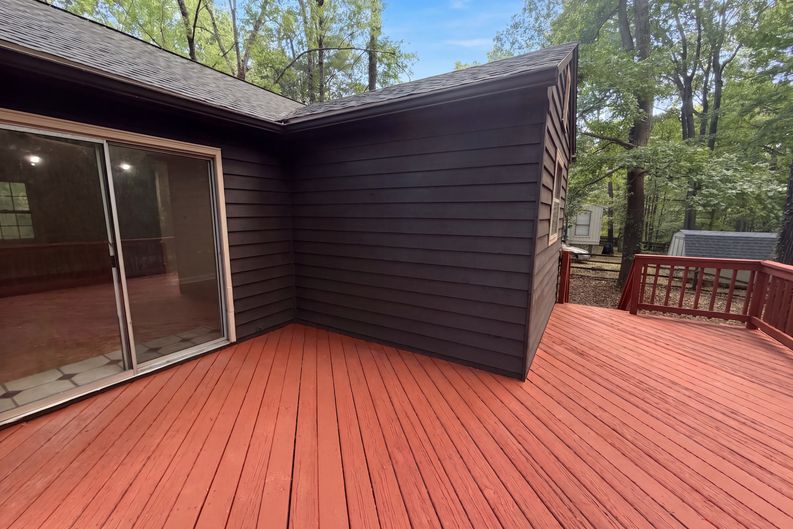 Photo 15 of 16 of 12330 Deerhurst Dr, Midlothian, VA