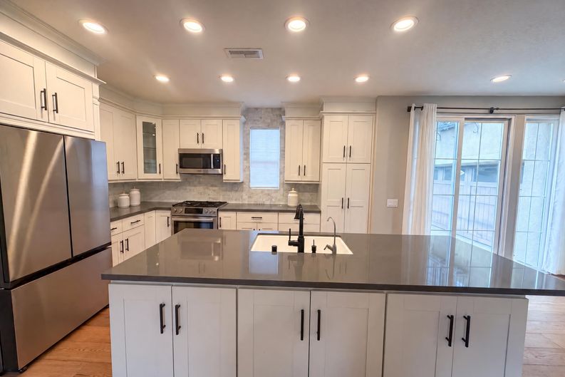 Photo 8 of 27 of 48 Laurelhurst Dr, Ladera Ranch, CA