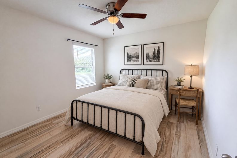 Photo 18 of 37 of 3074 Timber Hawk Cir, Ocoee, FL