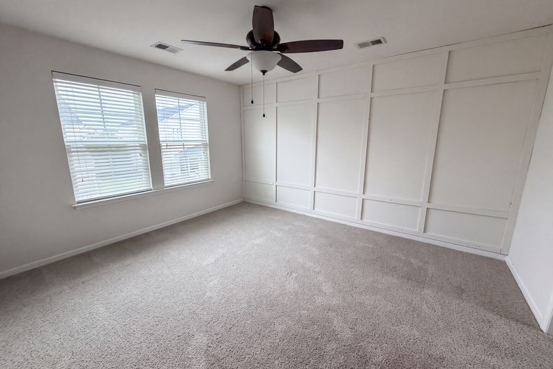 Photo 12 of 21 of 457 Stoney Field Dr, Moncks Corner, SC