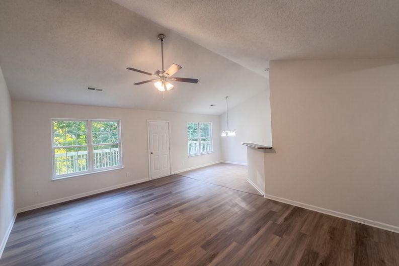 Photo 14 of 42 of 207 Hurston Way, Greensboro, NC
