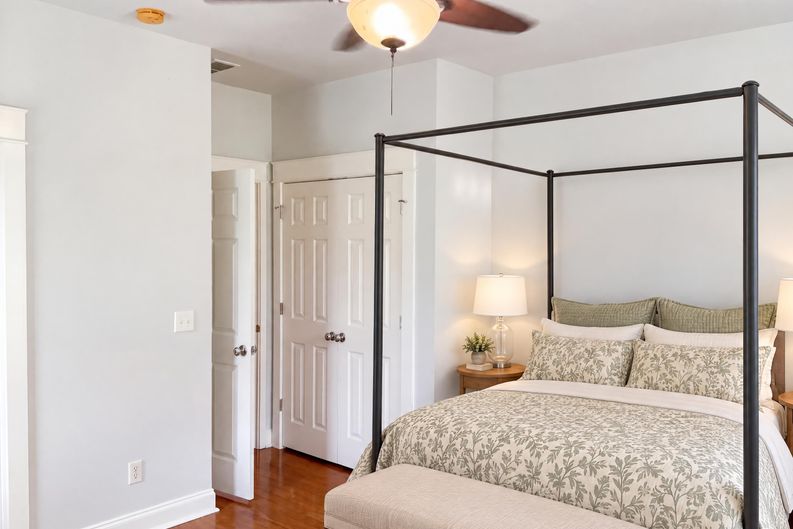 Photo 60 of 90 of 7226 Tyree Rd, Winston, GA