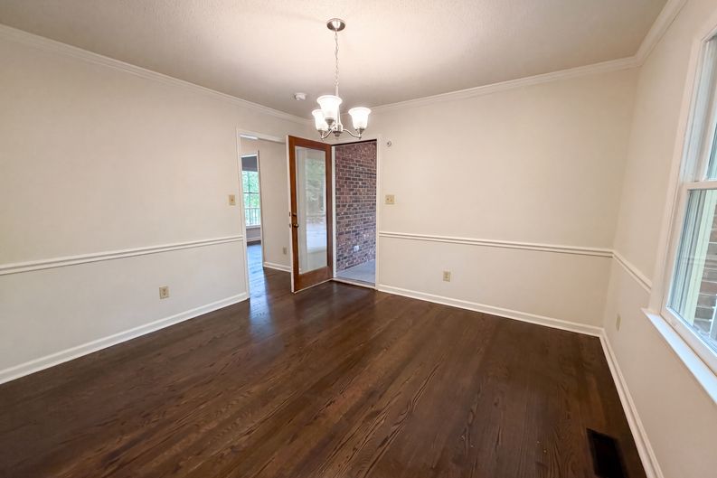 Photo 6 of 20 of 1711 Hickory Ridge Rd, Rock Hill, SC