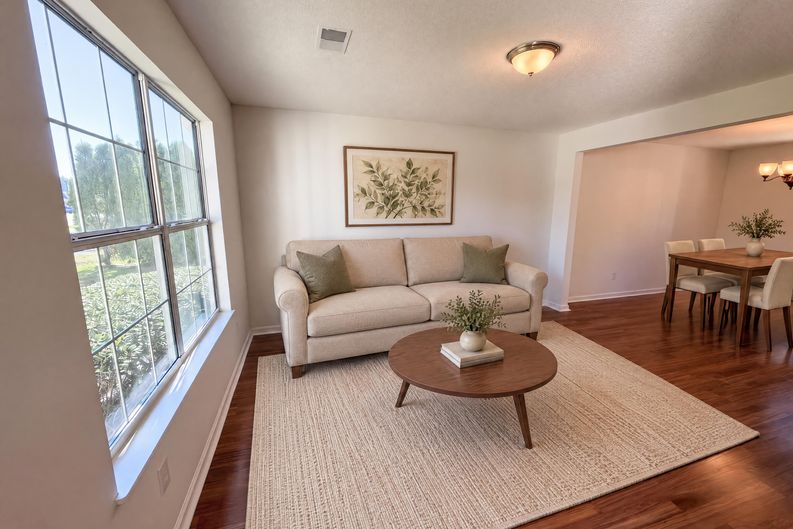Photo 14 of 61 of 152 Woodcote Dr, Gaston, SC