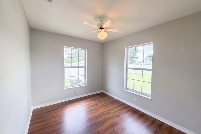 Photo 15 of 21 of 10640 SE 54th Ave, Belleview, FL