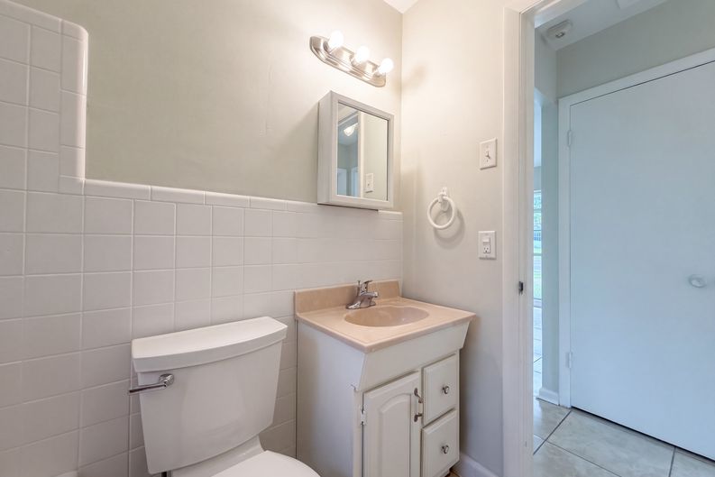 Photo 8 of 24 of 1521 Fort Smith Blvd, Deltona, FL