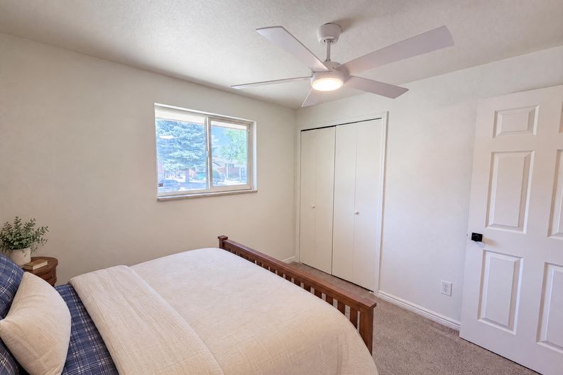 Photo 11 of 28 of 774 Urban St, Lakewood, CO