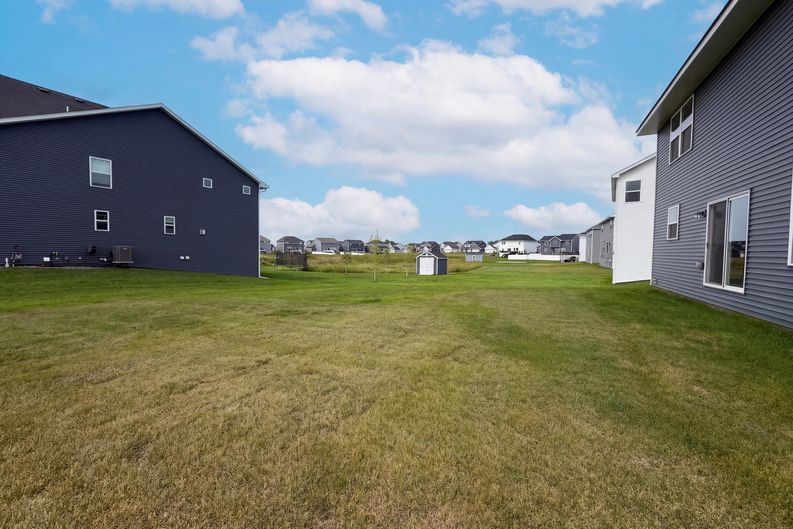 Photo 34 of 37 of 8321 Lander Ave NorthEast, Otsego, MN