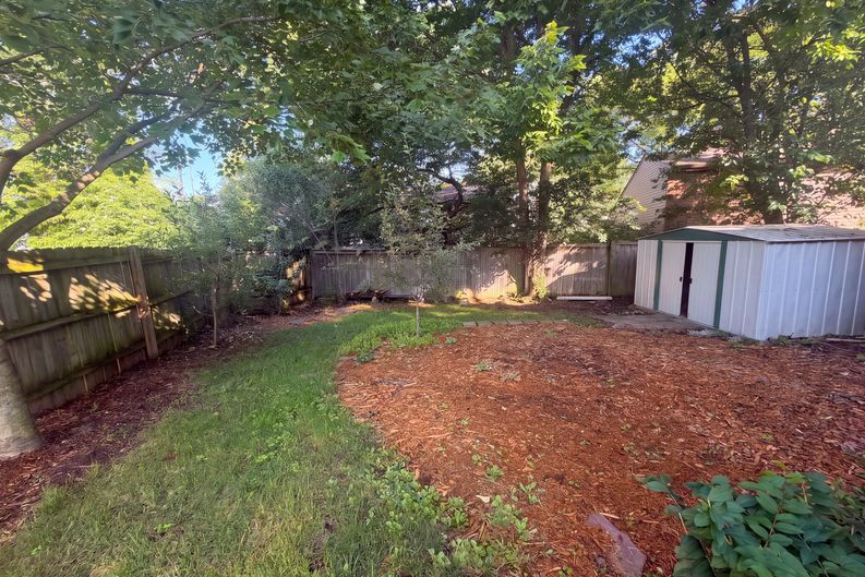 Photo 20 of 24 of 6567 Arborg Ct, Dublin, OH