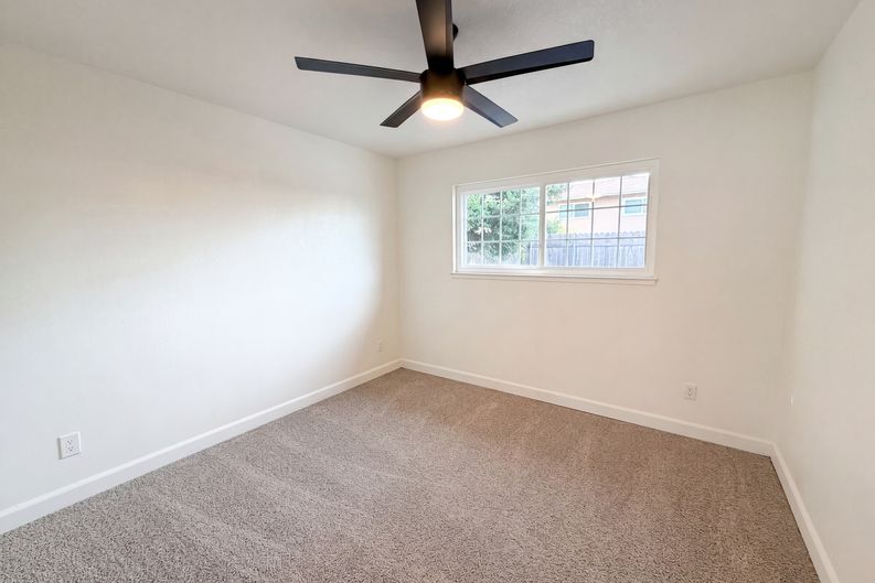 Photo 14 of 28 of 6840 Oaklawn Way, Fair Oaks, CA