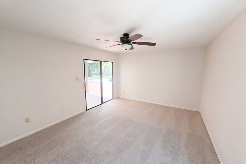 Photo 4 of 20 of 3339 Paisley Cir, Orlando, FL