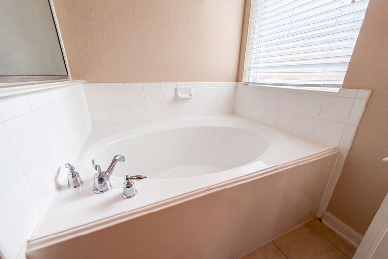 Photo 13 of 29 of 7002 Crockett Ridge Dr, Richmond, TX