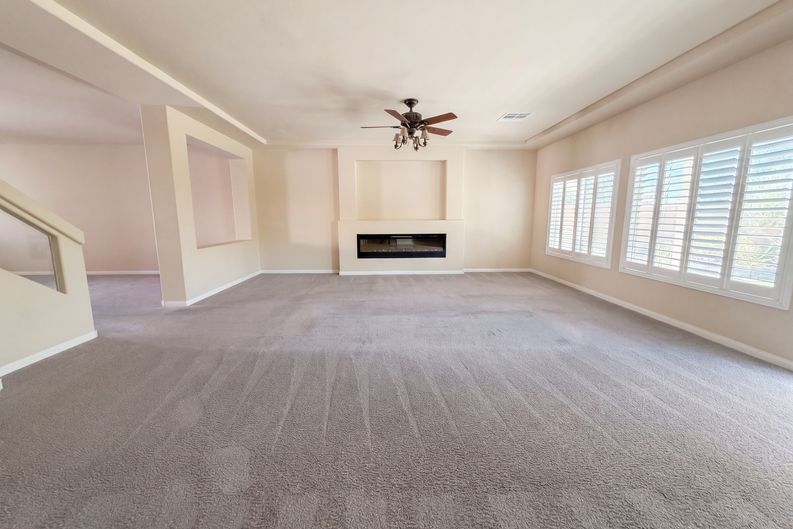 Photo 3 of 17 of 5513 Perry Creek St, Las Vegas, NV