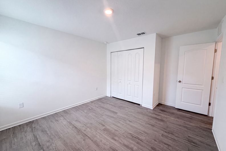 Photo 10 of 18 of 3166 Rustic Deer Way, Green Cove Springs, FL