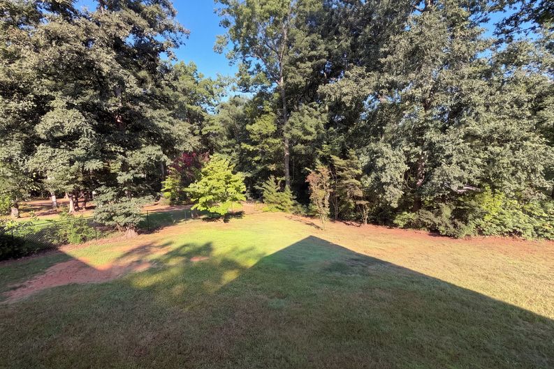 Photo 31 of 36 of 189 Victoria Dr, Inman, SC