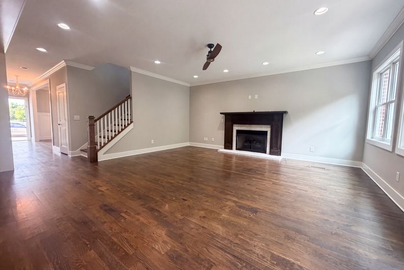 Photo 6 of 23 of 713 Masters Way, Mount Juliet, TN