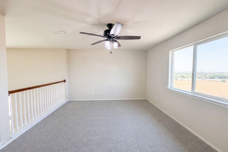 Photo 13 of 18 of 9603 Orion Dr, Temple, TX