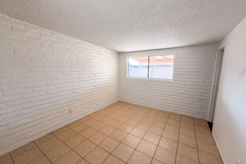 Photo 17 of 21 of 6956 E Lola Pl, Tucson, AZ