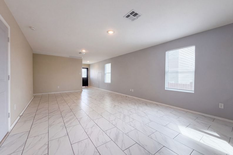 Photo 22 of 22 of 241 Payton Pl, Cibolo, TX